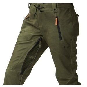 Oakley pant
